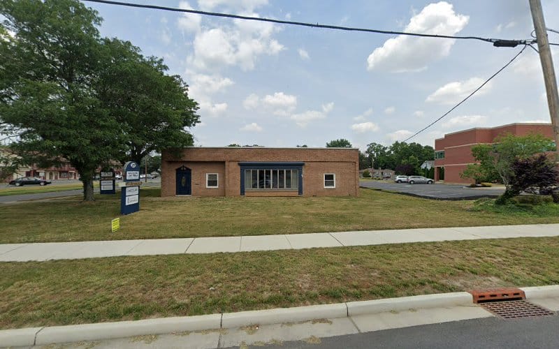 309726 mazzoni law firm