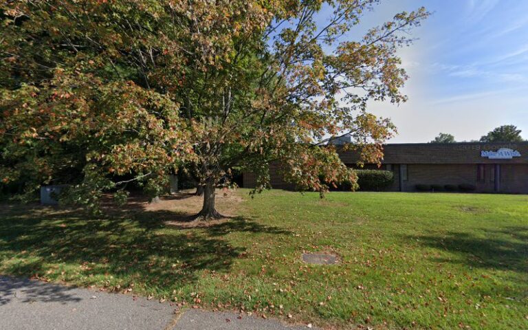 309728 mazzotta and vagianelis p.c 768x480