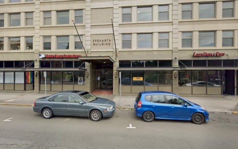 309733 mb law 768x480