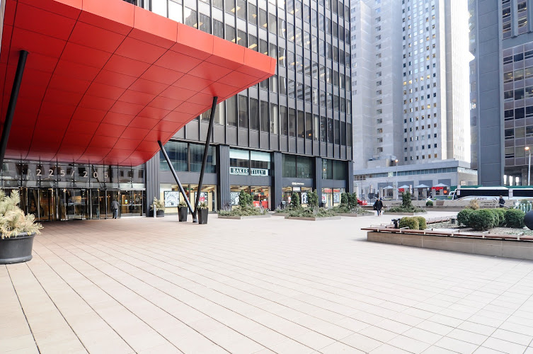 309743 mbanza law pllc