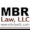 309751 mbr law 1