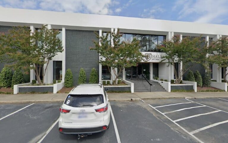 309751 mbr law 768x480