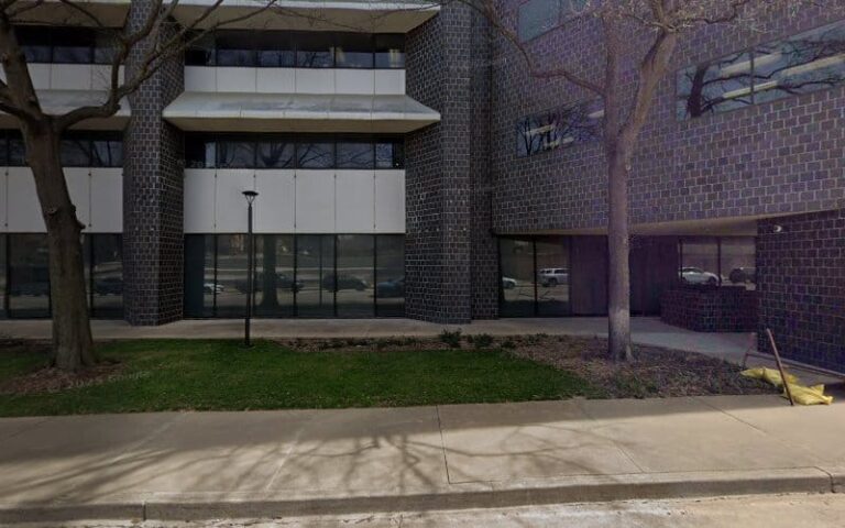 309760 mc afee taft joyce robert 768x480