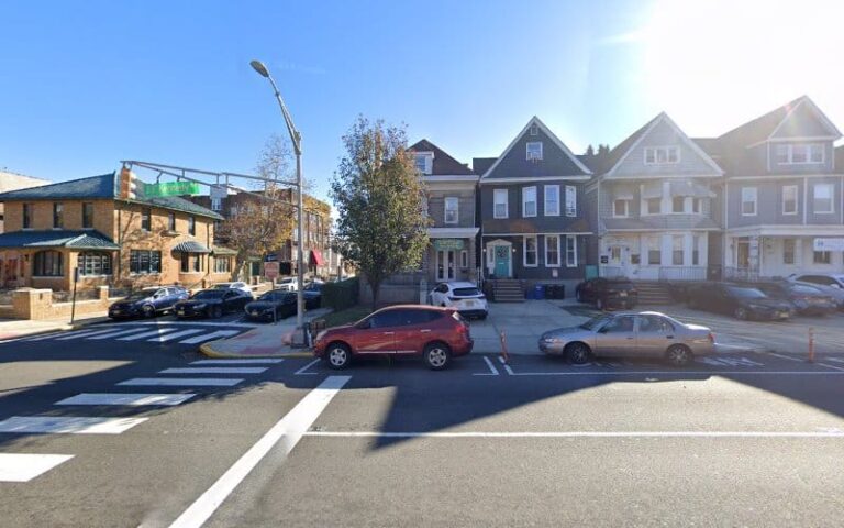 309764 mc alevy dennis d 768x480