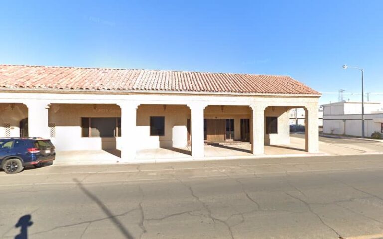 309768 mc alister vance b 768x480