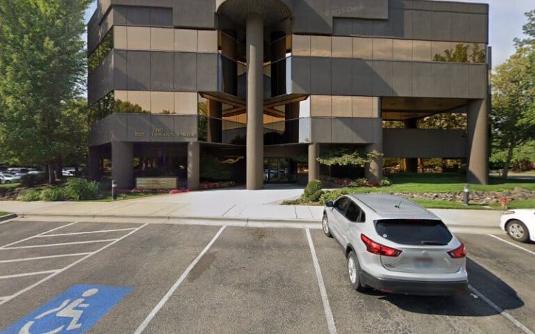 309770 mc ananey associates 768x480