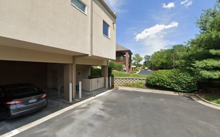 309774 mc anany van cleave phillips 768x480