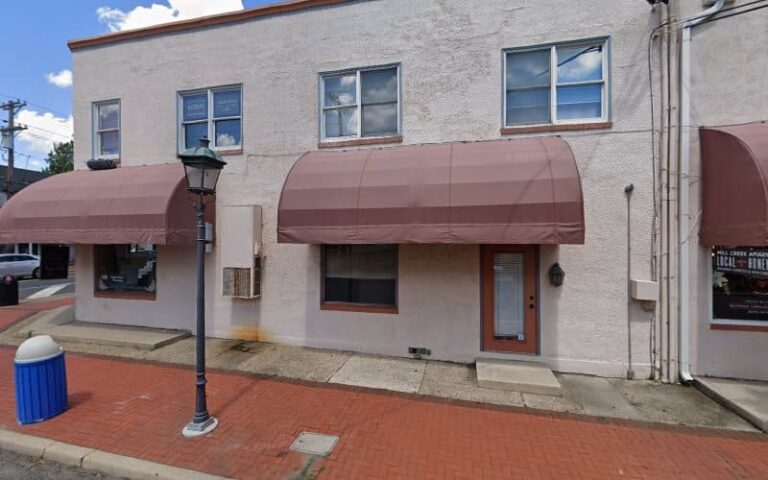 309778 mc andrew patrick f 768x480