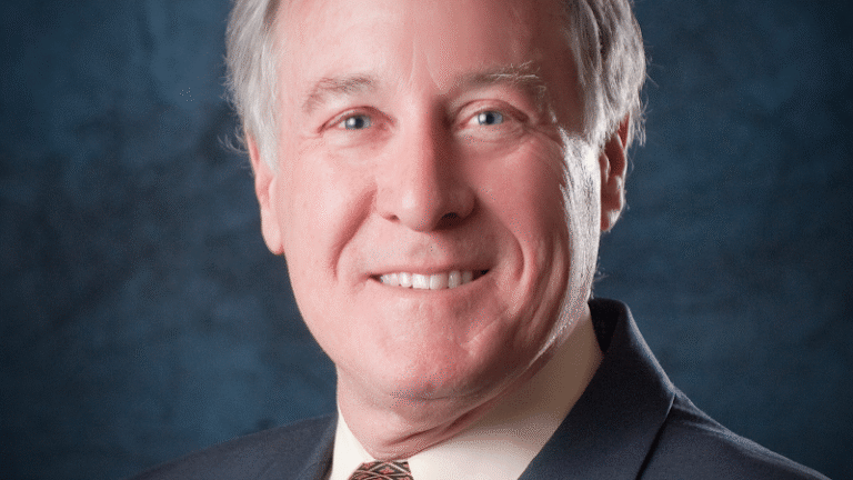 309780 mc anelly robert v 768x432