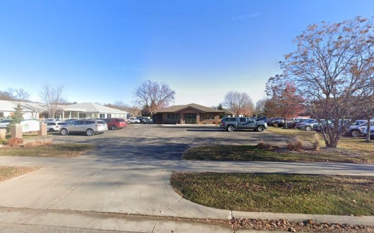 309782 mc anulty frank j 768x480