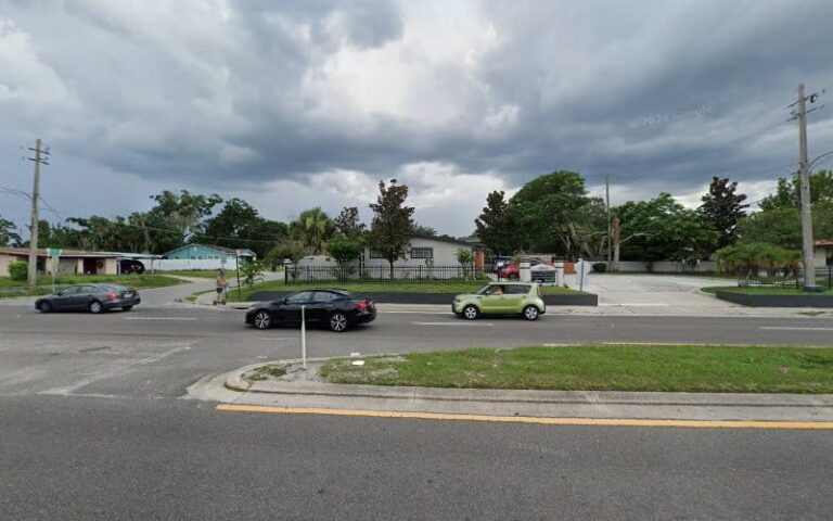 309790 mc arthur law firm llc 768x480