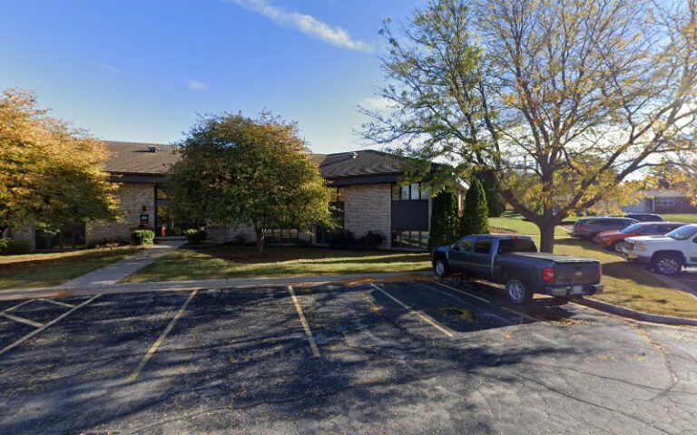 309802 mc avoy pamela 768x480