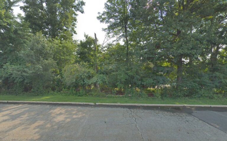 309810 mc breen kopko 768x480