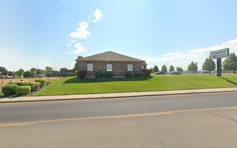 309814 mc bride roberts 768x480