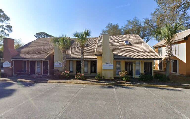 309816 mc bride anne 768x480