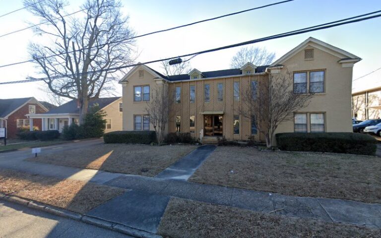 309818 mc bride law firm 768x480