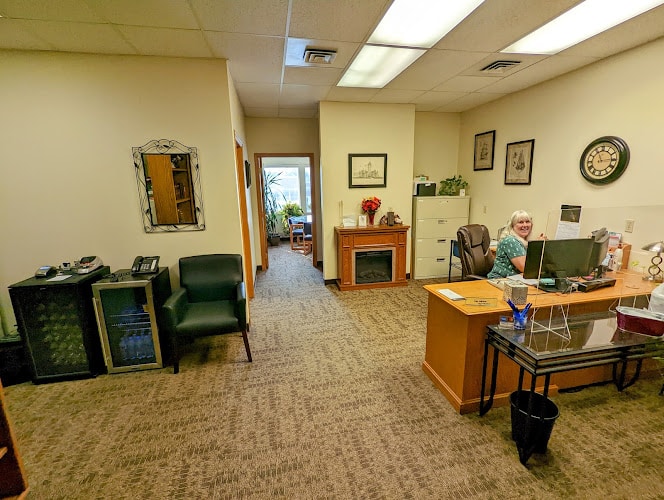 309820 mc bride law office elizabeth m. mcbride lisa mcbride