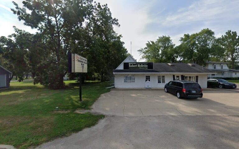 309823 mc bride robert 768x480