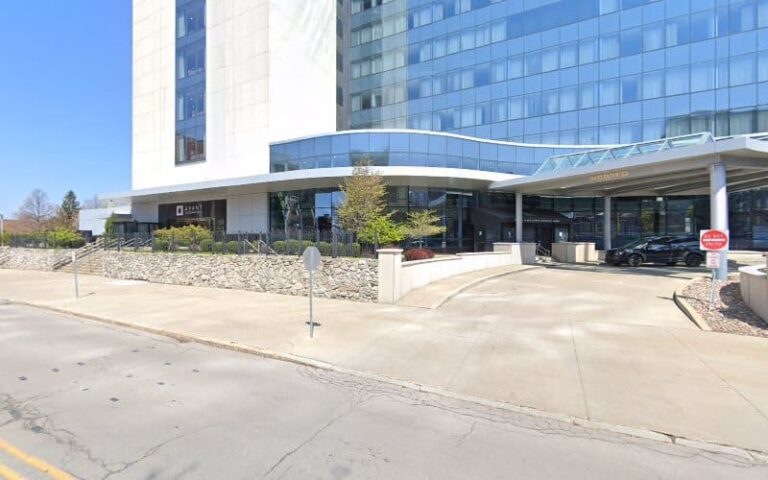 309831 mc cabe raymond n 768x480