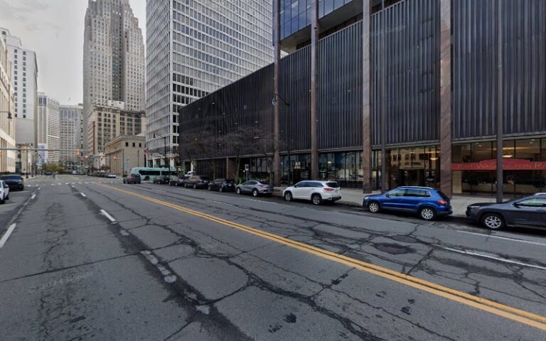 309833 mc cafferty associates 768x480