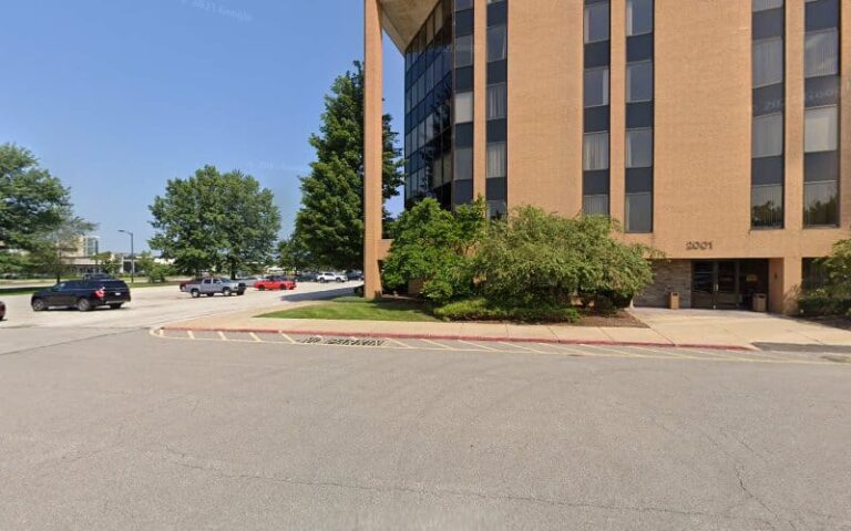 309835 mc cafferty joseph p 768x480