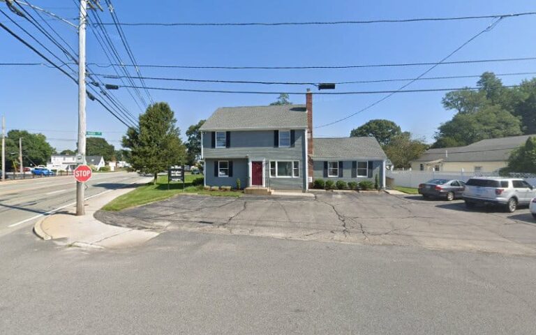 309841 mc caffrey michael j 768x480