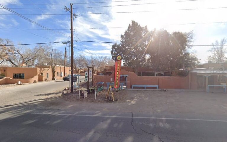 309845 mc caleb jolene 768x480