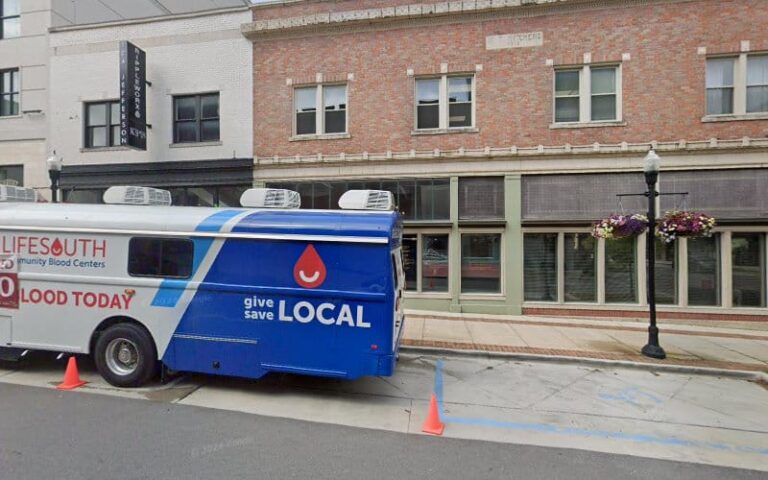 309847 mc caleb robert h 768x480