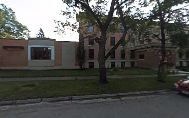 309849 mc call terry a 768x480