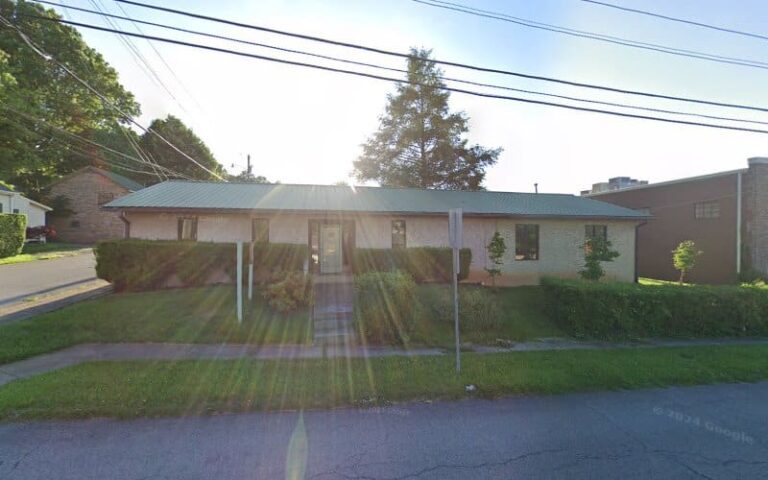 309851 mc call william r 768x480