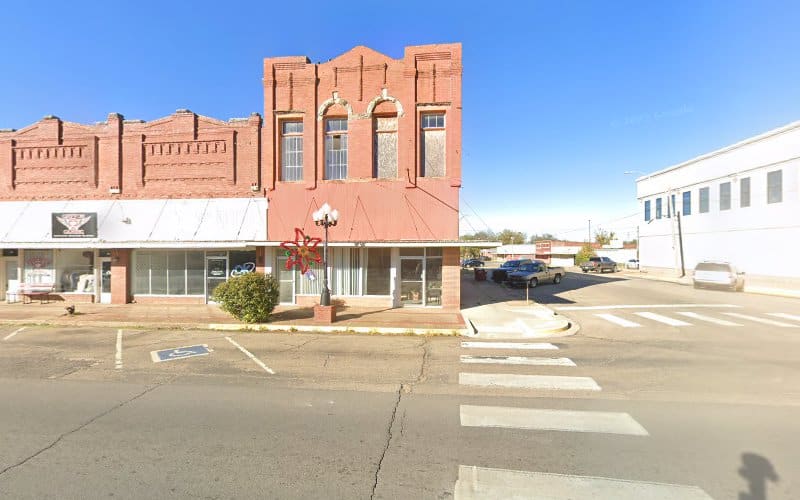 309857 mc callum law office