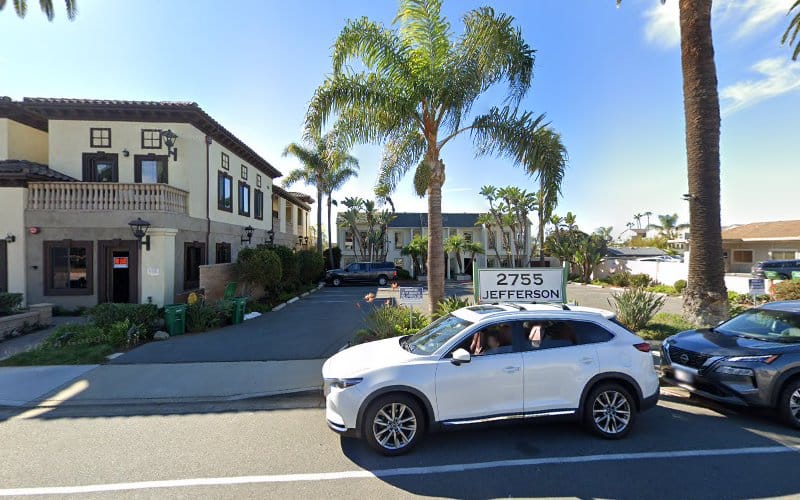 309861 mc cann carroll