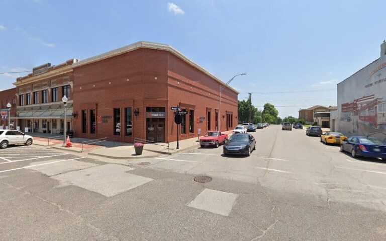 309867 mc cann law office 768x480