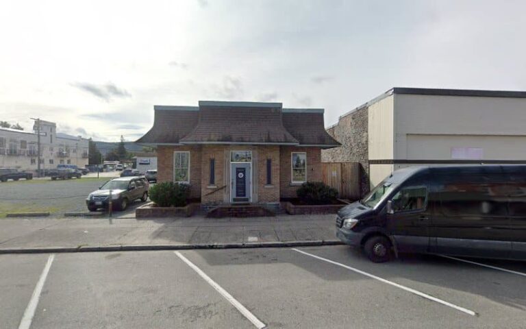 309871 mc cann william r 768x480