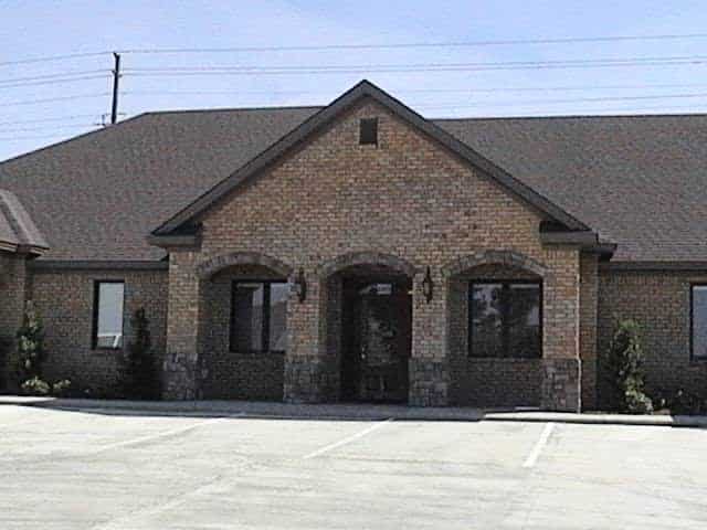 309889 mc cartha law firm mc cartha jason p