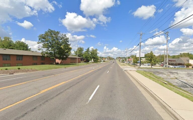 309893 mc carthy brian t 768x480