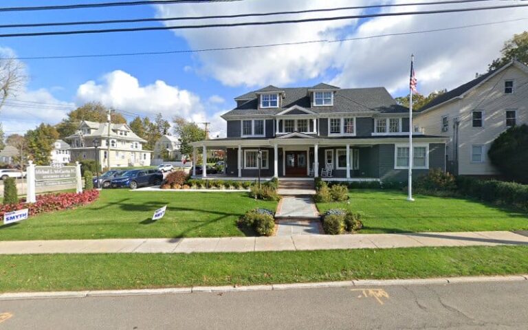 309912 mc carthy michael l 768x480