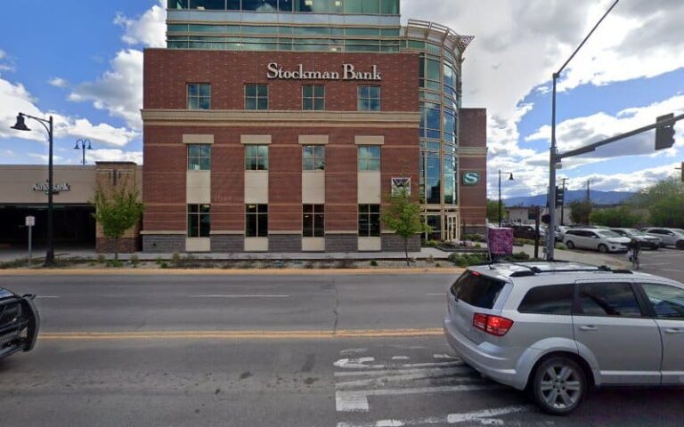 309918 mc carthy william e 768x480