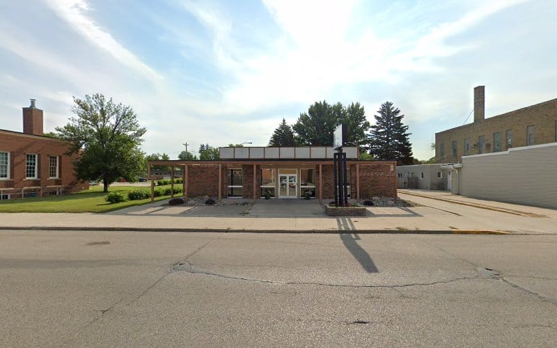 309920 mc cartney law office
