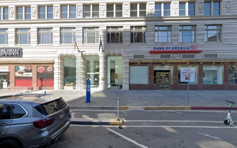 309934 mc cauley associates pc 768x480