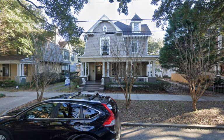 309950 mc cleave denson shields llc 768x480