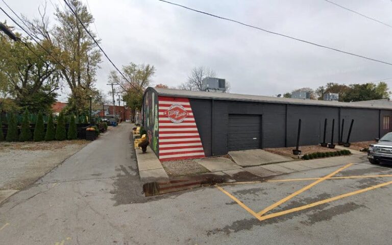 309956 mc clellan law office 768x480