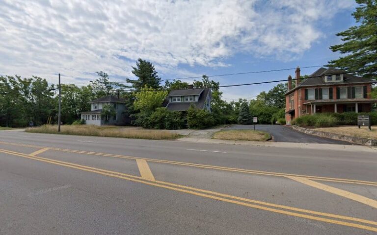 309960 mc clelland jeffrey l 768x480