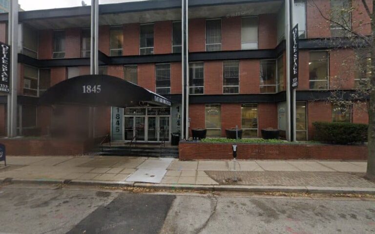 309969 mc clone michael p 768x480