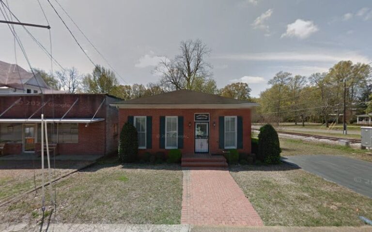 309973 mc clure shuler 768x480