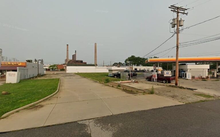 309977 mc clure richard d 768x480