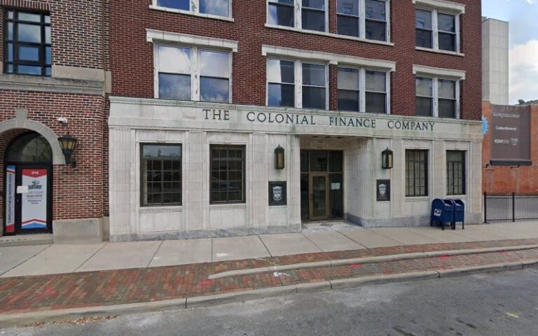 309979 mc cluskey holly l 768x480