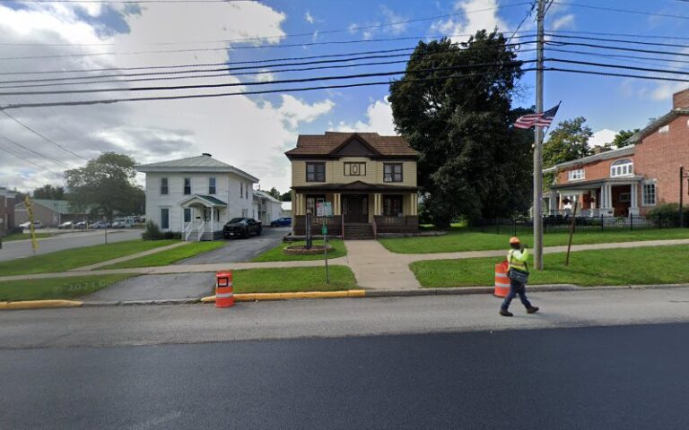 Feature image