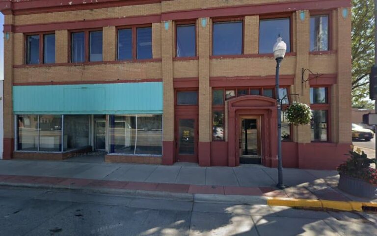 309991 mc colloch law office 768x480
