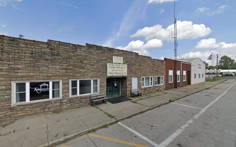 309993 mc combs david l 768x480